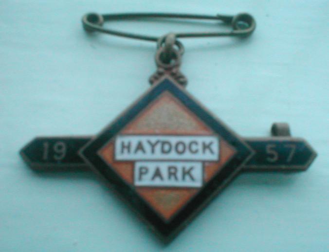 Haydock 1957L.JPG (25902 bytes)