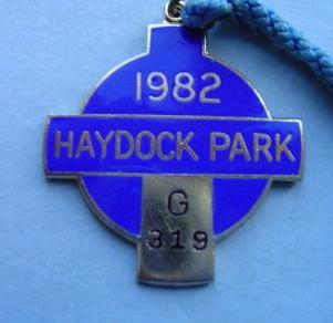 Haydock 1982e.JPG (12890 bytes)