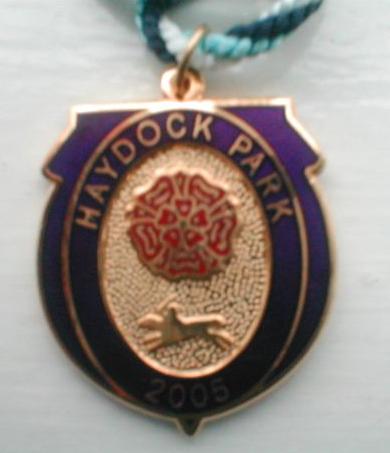 Haydock 2005L.JPG (20013 bytes)