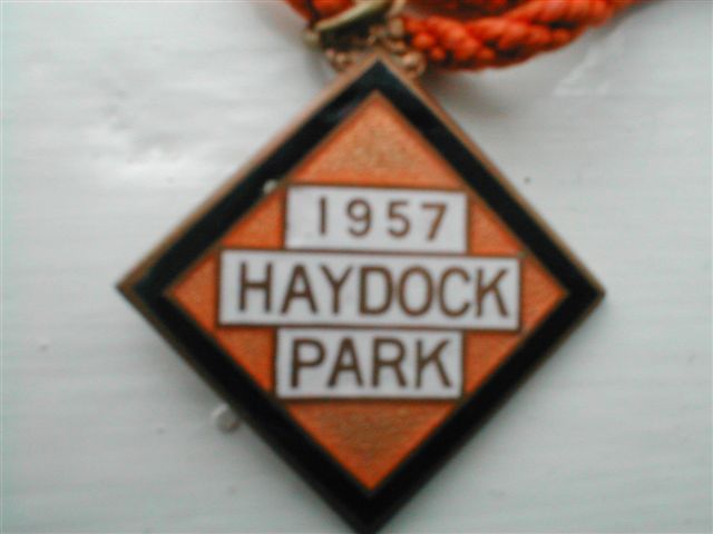 Haydock1957.JPG (29026 bytes)