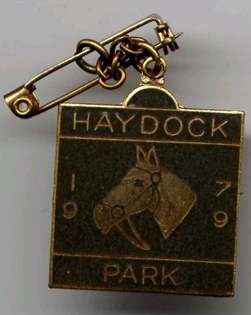 Haydock 1979.JPG (23400 bytes)