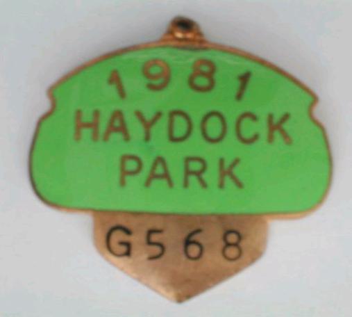 Haydock 1981 gents.JPG (16677 bytes)