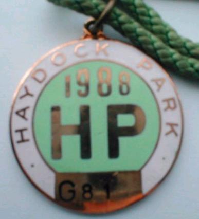 Haydock 1988 gents.JPG (17819 bytes)