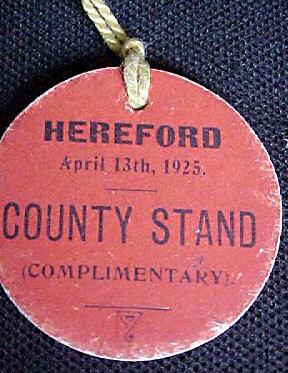 Hereford 1925.JPG (30432 bytes)