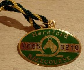 Hereford 2005.JPG (13952 bytes)
