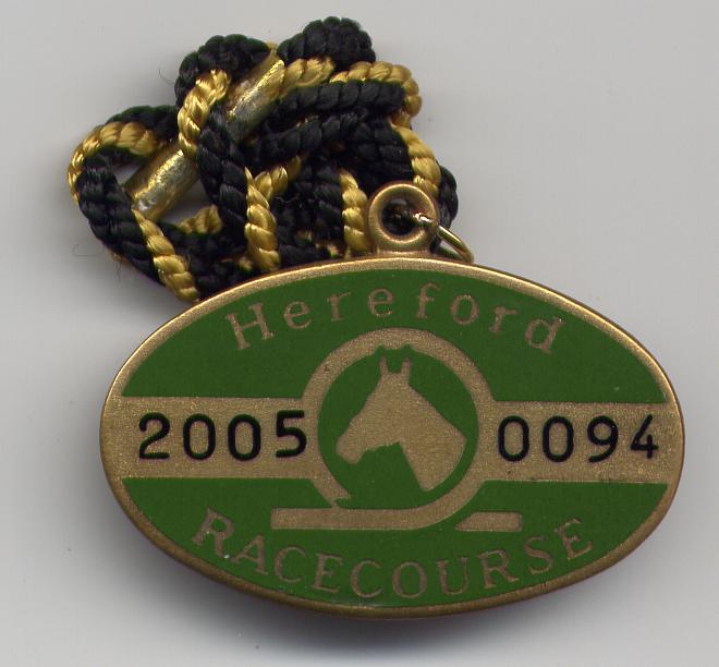 Hereford 2005m.JPG (44355 bytes)