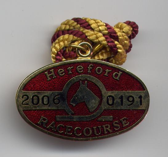Hereford 2006m.JPG (36424 bytes)