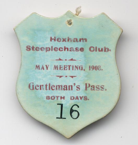 Hexham 1908ss.JPG (27878 bytes)