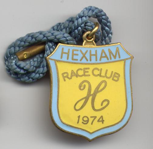 Hexham 1974p.JPG (28207 bytes)