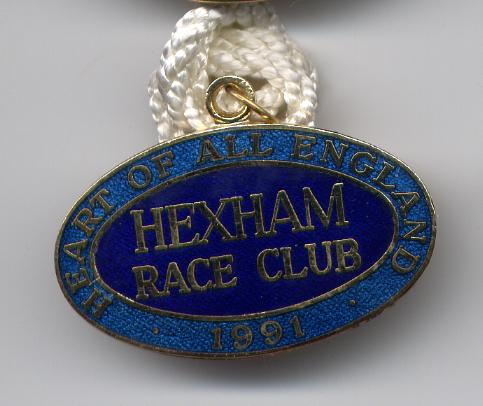 Hexham 1991e.JPG (29326 bytes)