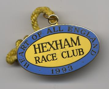 Hexham 1993.JPG (14926 bytes)