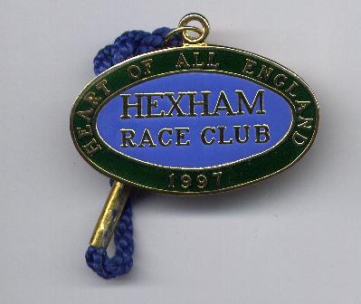 Hexham 1997.JPG (20378 bytes)