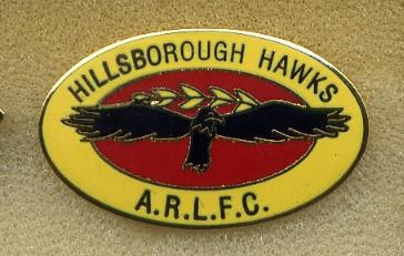 Hillsborough hawks rl1.JPG (20878 bytes)