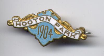 Hooton Park 1904RE.JPG (10822 bytes)