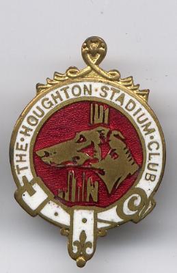 Houghton GC2.JPG (18681 bytes)