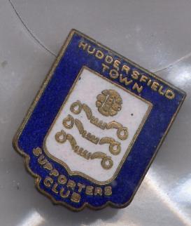 Huddersfield 10CS.JPG (14695 bytes)