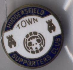 Huddersfield 4CS.JPG (9688 bytes)