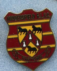 Huddersfield rl30.JPG (16196 bytes)