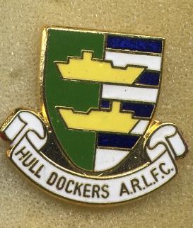Hull dockers rl1.JPG (21880 bytes)