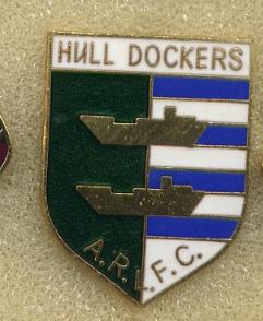 Hull dockers rl2.JPG (15976 bytes)