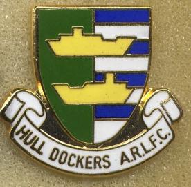Hull dockers rl3.JPG (18308 bytes)