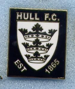 Hull rl21.JPG (19564 bytes)