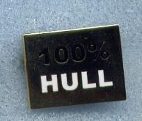 Hull rl41.JPG (7615 bytes)