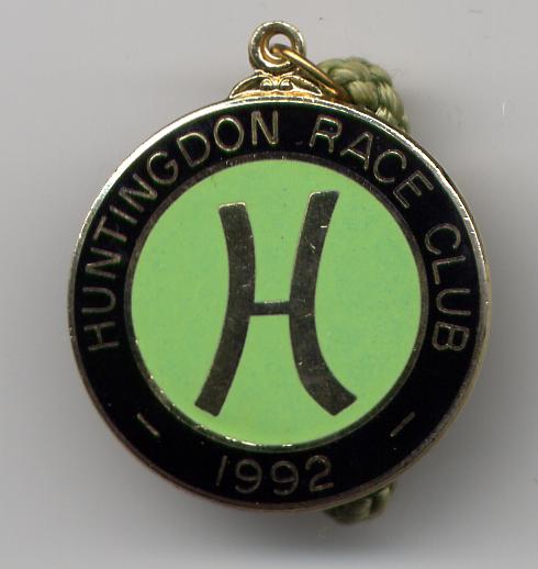Huntingdon 1992.JPG (11553 bytes)