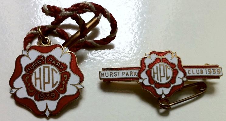Hurst Park 1939gt.JPG (47120 bytes)