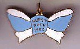 Hurst Park 1960.JPG (9239 bytes)
