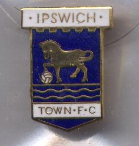 Ipswich 17CS.JPG (12619 bytes)