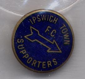 Ipswich 5CS.JPG (10725 bytes)