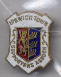 Ipswich 8CS.JPG (10416 bytes)