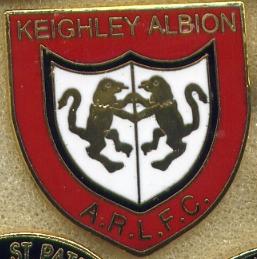 Keighley Albion rl1.JPG (16706 bytes)