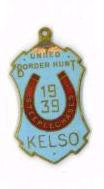 Kelso 1939.JPG (3741 bytes)