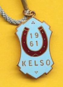 Kelso 1961b.JPG (9391 bytes)