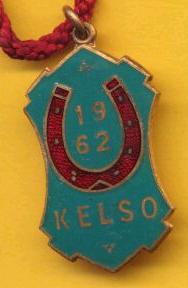 Kelso 1962a.JPG (9099 bytes)