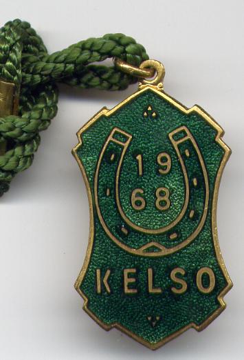 Kelso 1968JS.JPG (32517 bytes)