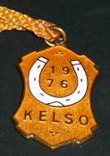 Kelso 1976.JPG (5801 bytes)