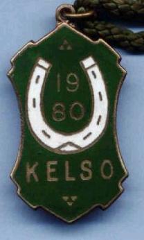 Kelso 1980.JPG (11673 bytes)