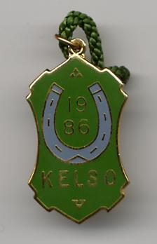 Kelso 1986.JPG (9342 bytes)