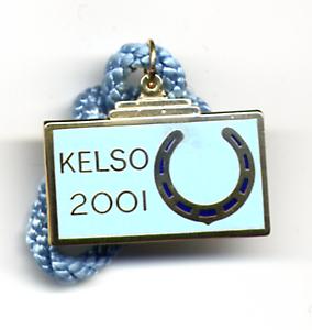Kelso 2001.JPG (11602 bytes)