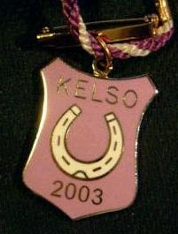 Kelso 2003.JPG (10714 bytes)