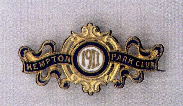 Kempton 1911t.JPG (64419 bytes)