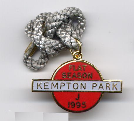 Kempton 1995f.JPG (24257 bytes)