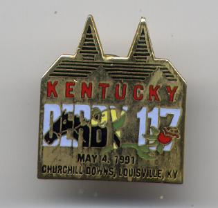 Kentucky 1991kt.JPG (14536 bytes)