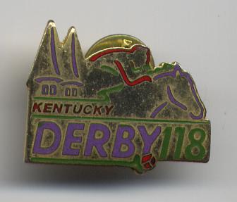 Kentucky 1992kt.JPG (13310 bytes)
