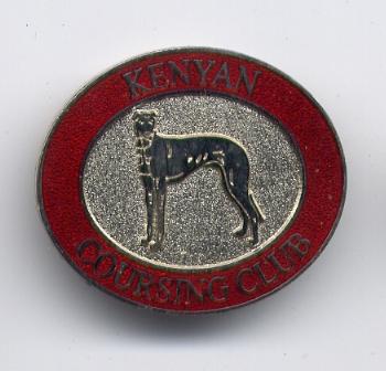 Kenyan CC.JPG (19730 bytes)