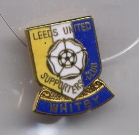 Leeds 49CS.JPG (10966 bytes)