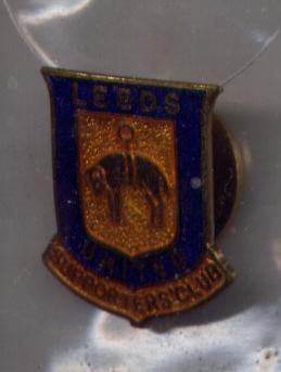 Leeds 59CS.JPG (10770 bytes)